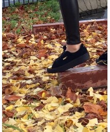 PUMA | スニーカー