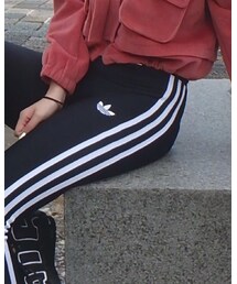 adidas | その他パンツ