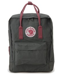 Fjallraven Kanken | バックパック/リュック