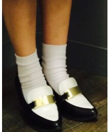WEGO | その他シューズ