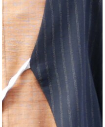 Charlie may | シャツ/ブラウス