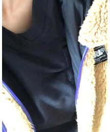 CIAOPANIC | Tシャツ/カットソー