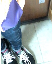 PUMA | スニーカー