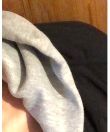 ROPE' PICNIC | パーカー