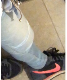 NIKE | スニーカー