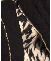 Cynical | ニット/セーター