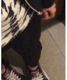 GU | その他パンツ