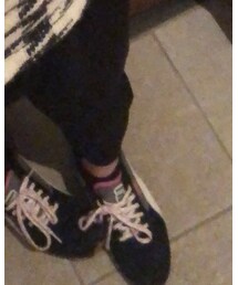 PUMA | スニーカー