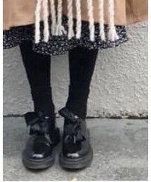 Dr. Martens | その他シューズ