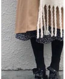 room four | ワンピース