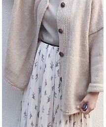 room four | スカート