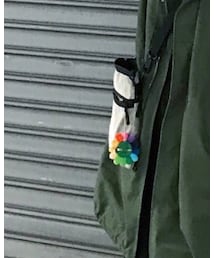 PALACE | ショルダーバッグ