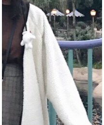 Kastane | ジャケット/アウター