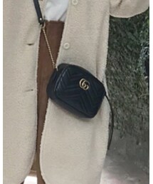 GUCCI | ショルダーバッグ