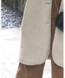 niko and... | ジャケット/アウター