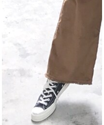 COMME des GARCONS | スニーカー