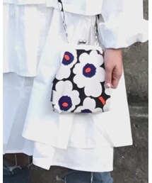 marimekko | ショルダーバッグ