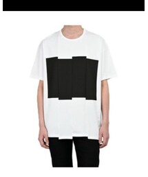 LAD MUSICIAN | Tシャツ/カットソー
