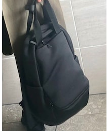 adidas | バッグ