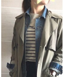 UNIQLO | Tシャツ/カットソー