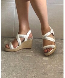 DIANA | サンダル