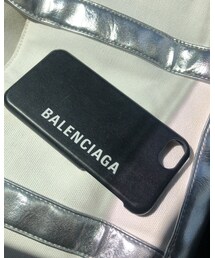 BALENCIAGA | その他小物