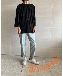 hirotaka @hirotaka | その他