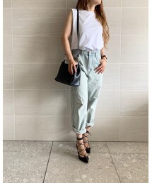 ひとりコーデ | その他