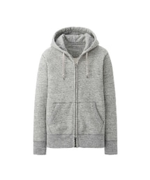 UNIQLO | パーカー(パーカー)