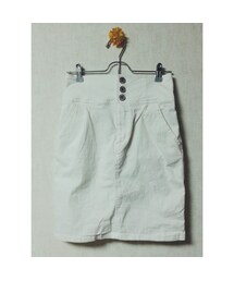 しまむら | タイトスカート(スカート)