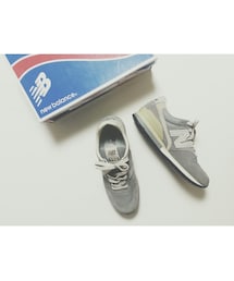 NEW BALANCE | スニーカー(スニーカー)