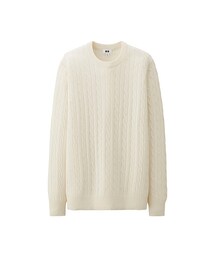UNIQLO | ニット/セーター