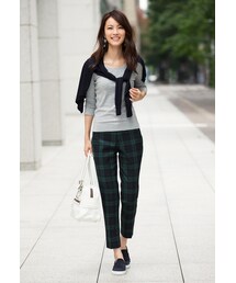 UNIQLO | その他パンツ