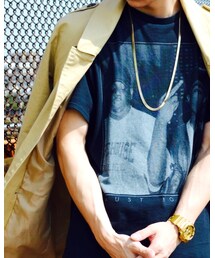 no brand | Tシャツ/カットソー
