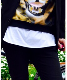 H&M | Tシャツ/カットソー