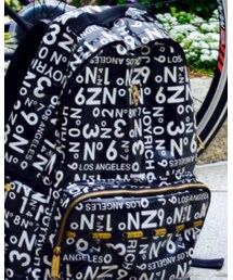 JOYRICH | バックパック/リュック