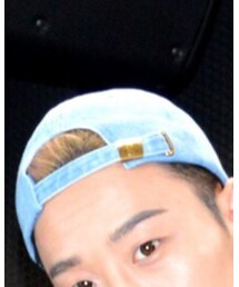 JOYRICH | キャップ