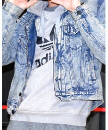 adidas Originals | パーカー