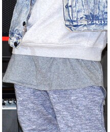 H&M | Tシャツ/カットソー