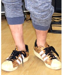 adidas Originals | スニーカー