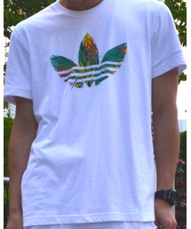adidas Originals | Tシャツ/カットソー