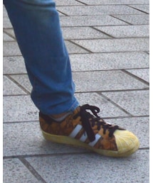 adidas Originals | スニーカー