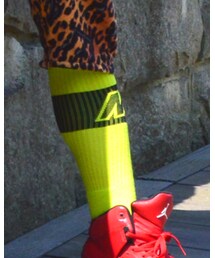 NIKE | ソックス/靴下
