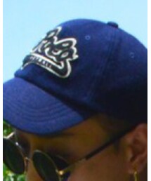 POLO RALPH LAUREN | キャップ