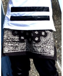 no brand | その他