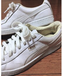 PUMA | スニーカー