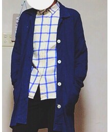 CIAOPANIC | ジャケット/アウター