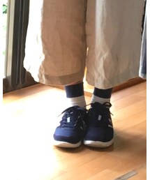 French Bull | ソックス/靴下