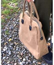 French Bull | バッグ