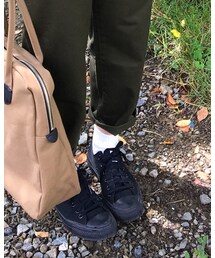 French Bull | ソックス/靴下
